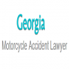 Photo for Best Motorcycle Accident Lawyer Georgia