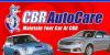 Photo for CBR Auto Care