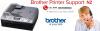 Photo for Brother Support NZ Number: +64-04-8879101