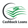 Photo for Cashback Loans