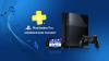 Photo for Best PS4 PlayStation Plus Repair Service: Gamesrepairer.co.uk