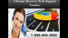 Photo for Get the Solution Dial Google Chrome Customer Service 1-888-809-3892 Phone Number