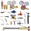 Photo for Global Welding Equipment Market 2015 Industry Analysis & Forecast 2021