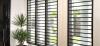 Photo for Window Grille Guys