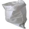 Photo for Global Plastic Bags and Sacks Market 2015 Industry Analysis & Forecast 2021