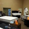 Photo for Beds Best Bargain