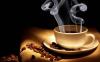 Photo for 24 Market Reports: Global Hot Beverages Market Research Report Forecast 2017 to 2022