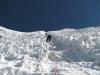 Photo for Island Peak Climbing