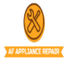 Photo for AF Appliance Repair Thornhill
