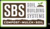 Photo for Soil Building Systems, Inc.