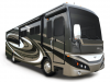 Photo for Research details developments in the Recreational Vehicles Market steady expansion by 2021