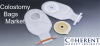 Photo for Colostomy Bags Market - Global Industry Insights, Trends, Size, Share, and Opportunity Analysis, 2017–2025
