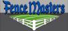 Photo for Fence Masters, LLC