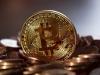 Photo for Global Cryptocurrency Market expected to Rise at a Remarkable CAGR By 2022