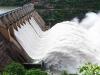 Photo for Hydropower - Global Market Size, Segmentation, Investment Trends, Regulations and Key Country Analysis to 2025