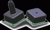 Photo for Global MEMS Pressure Sensor Market Research Report Forecast 2017 to 2022