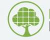 Photo for Renewable Properties