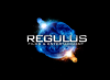 Photo for Regulus Films & Entertainment