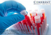 Photo for Phlebotomy Tubes Market - Global Industry Insights, Trends and Opportunity Analysis, 2016–2024