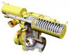 Photo for Global Subsea Valves Market to Record an Impressive Growth $334.50 Mn by 2022