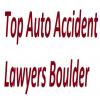 Photo for Top Auto Accident Lawyers Boulder
