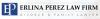 Photo for Erlina Perez Law Firm, LLC