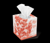 Photo for Global Wet Tissues and Wipes Market: Industry Research and Forecast Analysis 2022