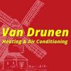 Photo for Van Drunen Heating & Air Conditioning