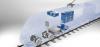 Photo for Global Traction Inverter Market Research Report Forecast 2017 to 2022