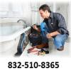 Photo for Pro Plumbing Houston TX