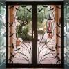 Photo for Window Gate Guys