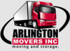 Photo for Arlington Movers