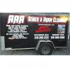 Photo for AAA Sewer & Drain Cleaning