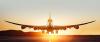 Photo for Copa Airlines Phone Number For Cheap Flights
