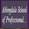 Photo for Abbeydale School For Nannies