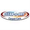 Photo for Clean N' Dry Carpet Care