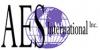 Photo for AES International Reviews, Inc