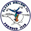 Photo for Todays Chicagoland 5 County City is Sleepy Hollow