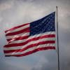 Photo for Law4Vets, LLC