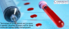 Photo for Blood Molecular Biology Tubes Market - Global Industry Insights, Trends and Opportunity Analysis, 2016 - 2024