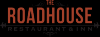 Photo for The Roadhouse Restaurant and Inn
