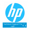 Photo for Online Repair services are available for hp scanner problems