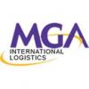 Photo for MGA International