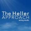 Photo for The Heller Approach Acting Studio