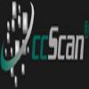 Photo for Capture Components, LLC (dba CC Scan Now)