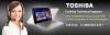 Photo for Free Expert Help is Available for Toshiba Users