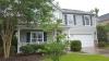 Photo for 7 Pennyroyal Way Home for Sale in Beaufort SC in Shadow Moss Community