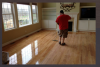 Photo for Floor refinishing