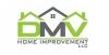 Photo for DMV Home Improvement LLC
