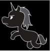 Photo for BLVK Unicorn